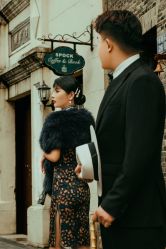 点击看大图 -时光印记婚纱摄影工作室·原创定制
