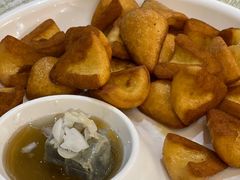 -老徐烧烤涮肚(交道口店)
