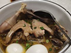 -翠山·映月湖景餐厅(映月湖公园店)