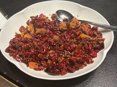 -拾久(朝阳公园店)