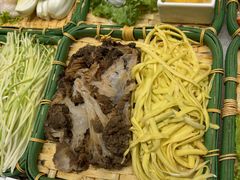 -鑫复盛皇嘉海鲜酒店