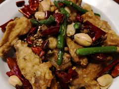 -搓火大都会(广安门总店)