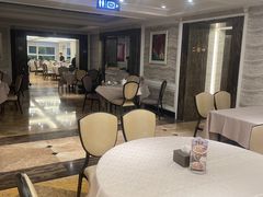 -新南华大酒店(广中店)