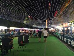 -沈阳百联购物中心(青年大街店)