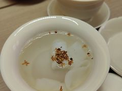 -隐溪茶馆(静安寺店)
