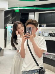 -DIAN DIAN SALON点点