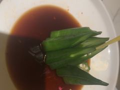 -四世同堂·京菜·烤鸭(双井店)