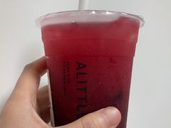 -1点点(国美店)