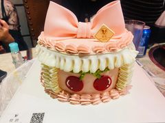 -沪小胖小龙虾(淮海中路旗舰店)