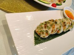 -陶缘一号·四季缘·老字号顺德菜·户外婚礼家宴(西滘店)