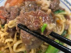 -合意桐坑牛肉粿·鲜牛肉火锅(嵩山总店)