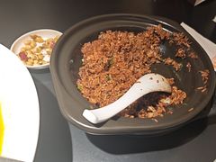 -麻六记(凤凰汇店)