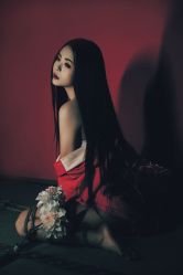 点击看大图 -持熹光年写真体验馆