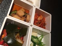 -嘿嘟嘟·肋条烧肉放题(爱融荟城店)