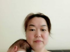-汇慈安·高端自营月嫂(武汉月子尊享店)