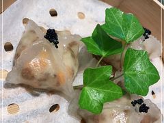 -千灯盛汇·头牌粤菜(致越优城店)