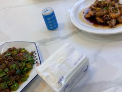 -浔味·山屿湖·正宗淳牌全鱼宴老字号