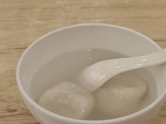 -穆桂英美食(南禅寺店)
