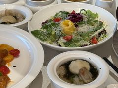 -闽海肴(北辰荟店)