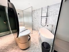 -成都凯宾斯基饭店