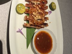 -BetterThai 泰加(苏州中心店)