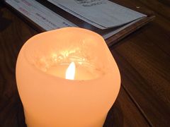-Osteria Garden 生蚝花园餐厅(原进贤路店)