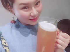 -桐爷小馆(广渠门店)