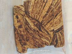 -爸爸糖吐司面包(武汉汉阳万达店)