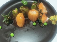 -玉玲珑(陆家嘴店)