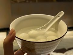 -魔指传奇足疗保健SPA(牛市口店)