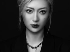 -真我樣照相馆·身份证·证件照·外拍(环球港店)