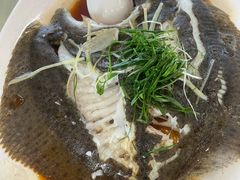-新金盛·海鲜酒楼(盐田店)