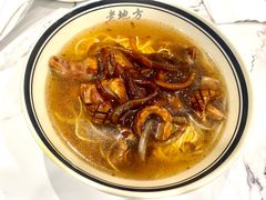 -老地方面馆(思南路店)