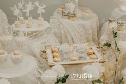 点击看大图 -玖玖婚嫁礼仪策划(江滨西路店)