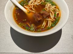 -曲水兰亭(北京四惠店)