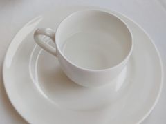 -好友缘酒家(皇冠店)