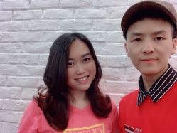 -逸丝风尚