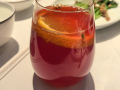 -民国红公馆(老门东店)