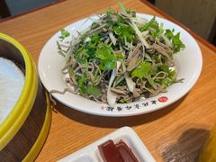 -老北京炸酱面·烤鸭(前门店)