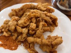 -美顺香食府鱼头老店(雪野湖店)