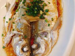 -外婆船宴餐厅·外婆喊你回家吃饭