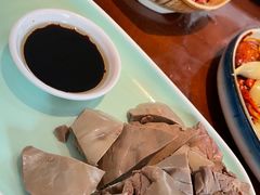 -马头巷·食景园(苏州总店)