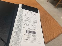 -鼎泰丰(德基广场店)