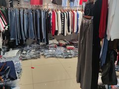 -万隆大胡同商业中心