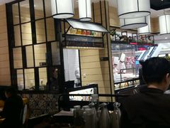 -掂档潮汕牛肉火锅(沈阳万象城店)