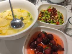 -靓虾二哥长沙地标小龙虾(五一广场店)