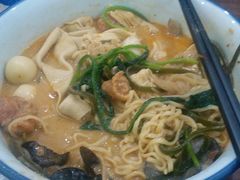 -承旭麻辣烫(马家堡东路店)