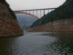 -三峡人家风景区