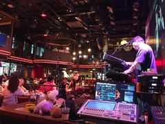 -胡桃里音乐酒馆(白云五号T5 MALL店)