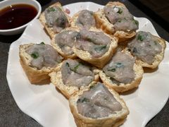 -春秋火锅